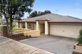 Property photo of 1 Max Drive Berwick VIC 3806