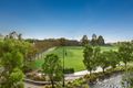 Property photo of 201/8 Breavington Way Northcote VIC 3070