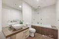 Property photo of 201/8 Breavington Way Northcote VIC 3070