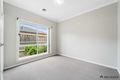 Property photo of 21 Turpentine Road Brookfield VIC 3338