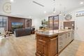 Property photo of 29 Fairbrother Circuit Nuriootpa SA 5355