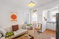Property photo of 20/10 Clapton Place Darlinghurst NSW 2010