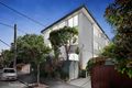 Property photo of 11/52 Alma Road St Kilda VIC 3182