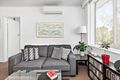 Property photo of 11/52 Alma Road St Kilda VIC 3182