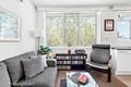 Property photo of 11/52 Alma Road St Kilda VIC 3182