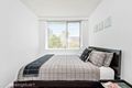 Property photo of 11/52 Alma Road St Kilda VIC 3182