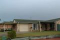 Property photo of 10 Rosella Court Ormeau QLD 4208