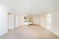 Property photo of 58/161 Main Street Kangaroo Point QLD 4169