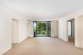 Property photo of 58/161 Main Street Kangaroo Point QLD 4169