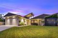 Property photo of 5 Grampian Court Rochedale South QLD 4123