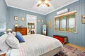 Property photo of 14 Welsby Street North Booval QLD 4304