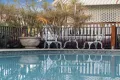 Property photo of 14 Welsby Street North Booval QLD 4304