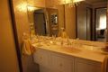 Property photo of 4 Turtle Close Point Clare NSW 2250