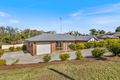 Property photo of 99 Bottlebrush Drive Glenning Valley NSW 2261