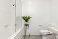 Property photo of 3 Foundry Way Docklands VIC 3008
