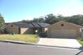 Property photo of 29 Albacore Drive Corlette NSW 2315