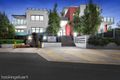 Property photo of 26/107 Whittens Lane Doncaster VIC 3108