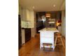 Property photo of 182 Peel Street North Melbourne VIC 3051