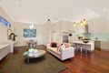 Property photo of 15 Cohen Street Fairlight NSW 2094