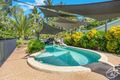 Property photo of 7 Marlin Drive Wonga Beach QLD 4873