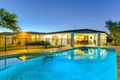 Property photo of 35 Izzies Place Wakerley QLD 4154