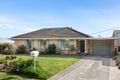 Property photo of 113 Harris Road Elliminyt VIC 3250