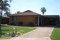 Property photo of 12 Ryan Place Mount Druitt NSW 2770