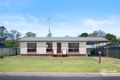 Property photo of 7 Wright Street Tarpeena SA 5277