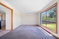 Property photo of 7 Wright Street Tarpeena SA 5277