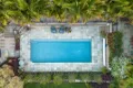 Property photo of 14 Welsby Street North Booval QLD 4304