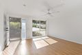 Property photo of 99 Bottlebrush Drive Glenning Valley NSW 2261