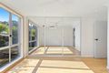 Property photo of 99 Bottlebrush Drive Glenning Valley NSW 2261