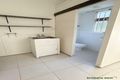 Property photo of 86 Mount Crosby Road Tivoli QLD 4305