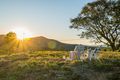 Property photo of 134 Kundes Road Mount Samson QLD 4520