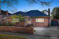 Property photo of 33 Devon Street Box Hill South VIC 3128