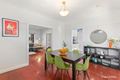 Property photo of 33 Devon Street Box Hill South VIC 3128