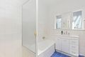 Property photo of 33 Devon Street Box Hill South VIC 3128