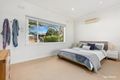 Property photo of 33 Devon Street Box Hill South VIC 3128