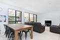 Property photo of 26/107 Whittens Lane Doncaster VIC 3108