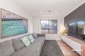 Property photo of 66 Eddy Crescent Florey ACT 2615