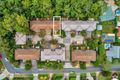 Property photo of 19/60 Gawler Crescent Bracken Ridge QLD 4017