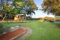 Property photo of 6 Mayflower Street Warner QLD 4500