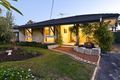 Property photo of 9 Munden Place Kelmscott WA 6111