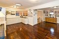 Property photo of 9 Munden Place Kelmscott WA 6111