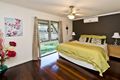 Property photo of 9 Munden Place Kelmscott WA 6111