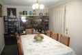 Property photo of 253 St Johns Road St Johns Park NSW 2176