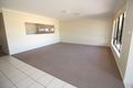 Property photo of 73 Clifton Boulevard Griffith NSW 2680