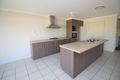 Property photo of 73 Clifton Boulevard Griffith NSW 2680