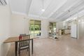 Property photo of 16 Cypress Marsden QLD 4132