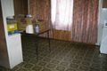 Property photo of 110 Mill Road Macknade QLD 4850